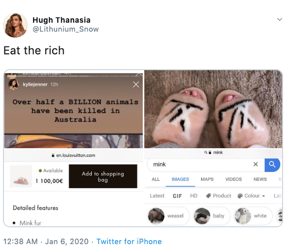 Twitter Twitter